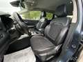 Renault Kadjar TCe 140CV FAP Techno Grijs - thumbnail 9