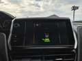 Peugeot 2008 1.2 PureTech Active|Automaat|Clima|Navi|Cruise| Weiß - thumbnail 14