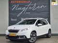 Peugeot 2008 1.2 PureTech Active|Automaat|Clima|Navi|Cruise| Weiß - thumbnail 1