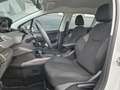 Peugeot 2008 1.2 PureTech Active|Automaat|Clima|Navi|Cruise| Weiß - thumbnail 5