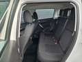 Peugeot 2008 1.2 PureTech Active|Automaat|Clima|Navi|Cruise| Weiß - thumbnail 18