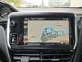 Peugeot 2008 1.2 PureTech Active|Automaat|Clima|Navi|Cruise| Weiß - thumbnail 9