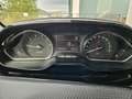 Peugeot 2008 1.2 PureTech Active|Automaat|Clima|Navi|Cruise| Weiß - thumbnail 8