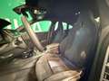 BMW 218 218i Gran Coupe Aut. M Sport Grau - thumbnail 7