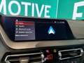BMW 218 218i Gran Coupe Aut. M Sport Grau - thumbnail 15