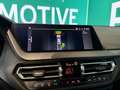 BMW 218 218i Gran Coupe Aut. M Sport Grau - thumbnail 17