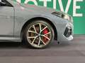 BMW 218 218i Gran Coupe Aut. M Sport Grau - thumbnail 5