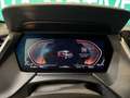 BMW 218 218i Gran Coupe Aut. M Sport Grau - thumbnail 12