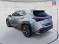 Lexus UX 300h 300h F SPORT Design 2WD Grigio - thumbnail 8