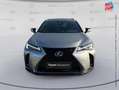 Lexus UX 300h 300h F SPORT Design 2WD Grijs - thumbnail 2