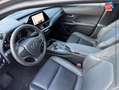 Lexus UX 300h 300h F SPORT Design 2WD Grigio - thumbnail 15