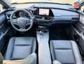 Lexus UX 300h 300h F SPORT Design 2WD Grau - thumbnail 17