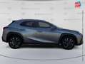 Lexus UX 300h 300h F SPORT Design 2WD Grau - thumbnail 4