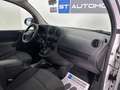 Mercedes-Benz Citan 111 CDI // NETTO: 11.658,-- // NAVI // KLIMA //AHK Weiß - thumbnail 13