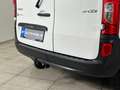 Mercedes-Benz Citan 111 CDI // NETTO: 11.658,-- // NAVI // KLIMA //AHK Weiß - thumbnail 9