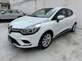 Renault Clio Clio 0.9 tce Moschino Life Gpl 90cv 2019 Bianco - thumbnail 5