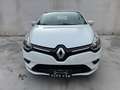 Renault Clio Clio 0.9 tce Moschino Life Gpl 90cv 2019 Bianco - thumbnail 2