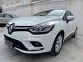 Renault Clio Clio 0.9 tce Moschino Life Gpl 90cv 2019 Bianco - thumbnail 6