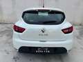 Renault Clio Clio 0.9 tce Moschino Life Gpl 90cv 2019 Bianco - thumbnail 9