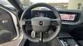 Opel Astra 1,6 Turbo PHEV GSE Aut. Weiß - thumbnail 12