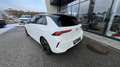 Opel Astra 1,6 Turbo PHEV GSE Aut. Weiß - thumbnail 3