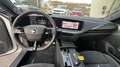 Opel Astra 1,6 Turbo PHEV GSE Aut. Weiß - thumbnail 11