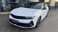 Opel Astra 1,6 Turbo PHEV GSE Aut. Weiß - thumbnail 1