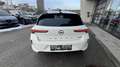 Opel Astra 1,6 Turbo PHEV GSE Aut. Weiß - thumbnail 4
