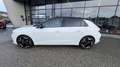 Opel Astra 1,6 Turbo PHEV GSE Aut. Weiß - thumbnail 2