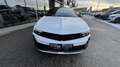 Opel Astra 1,6 Turbo PHEV GSE Aut. Weiß - thumbnail 8