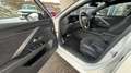 Opel Astra 1,6 Turbo PHEV GSE Aut. Weiß - thumbnail 9