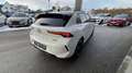 Opel Astra 1,6 Turbo PHEV GSE Aut. Weiß - thumbnail 5