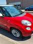 Fiat 500L Lounge 1.3 Rosso - thumbnail 3