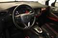 Opel Crossland GS Line-Navi-Spurhalte-Tempo-SHZ-DAB- Noir - thumbnail 9