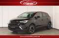 Opel Crossland GS Line-Navi-Spurhalte-Tempo-SHZ-DAB- Noir - thumbnail 4