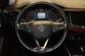 Opel Crossland GS Line-Navi-Spurhalte-Tempo-SHZ-DAB- Noir - thumbnail 15