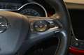 Opel Crossland GS Line-Navi-Spurhalte-Tempo-SHZ-DAB- Noir - thumbnail 17