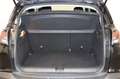Opel Crossland GS Line-Navi-Spurhalte-Tempo-SHZ-DAB- Noir - thumbnail 7