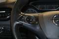 Opel Crossland GS Line-Navi-Spurhalte-Tempo-SHZ-DAB- Noir - thumbnail 16