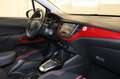 Opel Crossland GS Line-Navi-Spurhalte-Tempo-SHZ-DAB- Noir - thumbnail 12