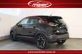 Opel Crossland GS Line-Navi-Spurhalte-Tempo-SHZ-DAB- Noir - thumbnail 3
