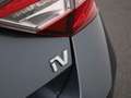 Skoda Superb 1.4 TSI iV Business Edition | Automaat | Navigatie Grijs - thumbnail 37