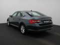 Skoda Superb 1.4 TSI iV Business Edition | Automaat | Navigatie Grijs - thumbnail 4
