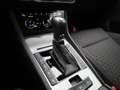 Skoda Superb 1.4 TSI iV Business Edition | Automaat | Navigatie Grijs - thumbnail 21