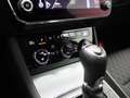 Skoda Superb 1.4 TSI iV Business Edition | Automaat | Navigatie Grijs - thumbnail 20