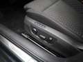 Skoda Superb 1.4 TSI iV Business Edition | Automaat | Navigatie Grijs - thumbnail 36