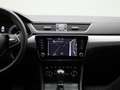 Skoda Superb 1.4 TSI iV Business Edition | Automaat | Navigatie Grijs - thumbnail 9