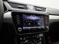 Skoda Superb 1.4 TSI iV Business Edition | Automaat | Navigatie Grijs - thumbnail 30