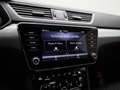 Skoda Superb 1.4 TSI iV Business Edition | Automaat | Navigatie Grijs - thumbnail 32