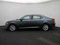 Skoda Superb 1.4 TSI iV Business Edition | Automaat | Navigatie Grijs - thumbnail 6